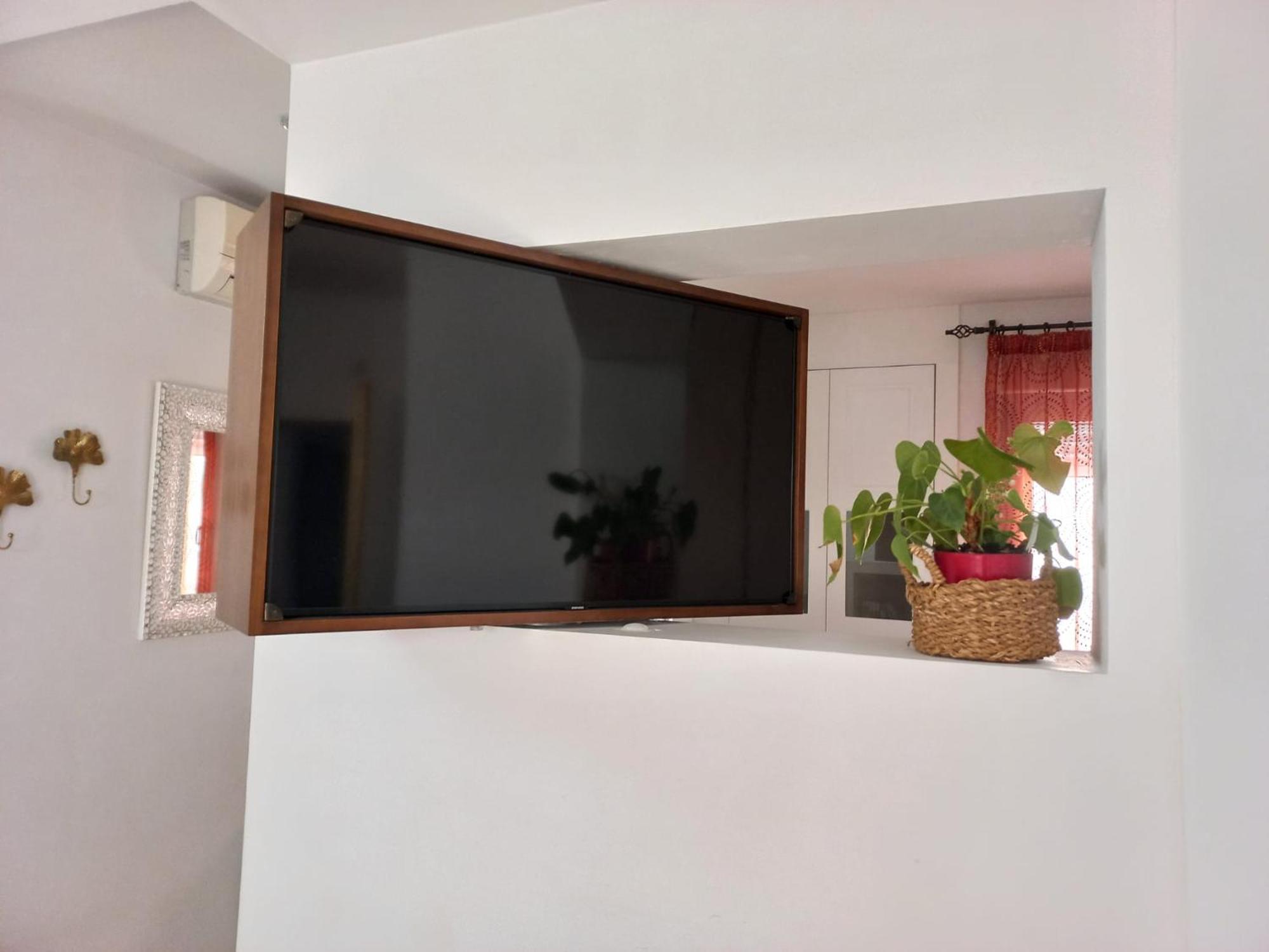 Appartement Atico Exclusivo En El Centro De Grenade Extérieur photo